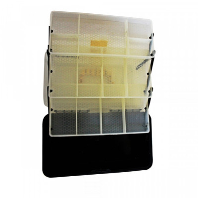 Effe HG324 Balıkçı Çantası
