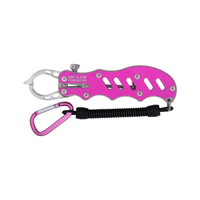 Effe HG3566 Gripper