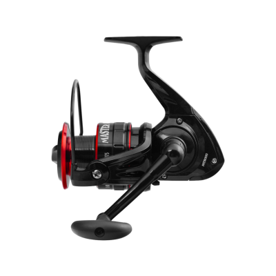 Effe Master 8000 3+1 BL Olta Makinesi