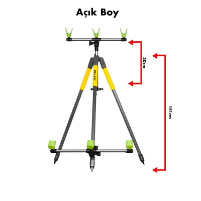 küçük 5