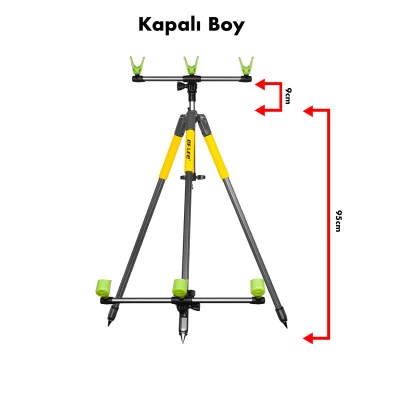 küçük 6