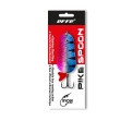 Effe Turna Kaşığı 30 gr.
