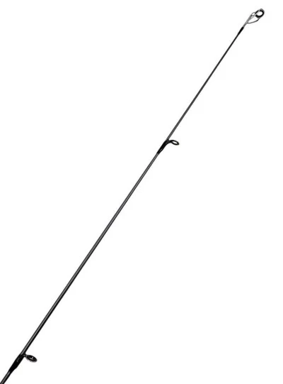 küçük 3