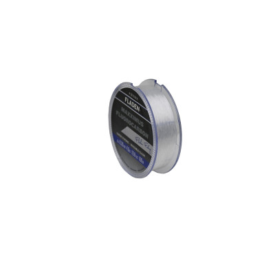 Fladen Maxxsimus Fluorocarbon Misina 0,34 mm. 100 mt.