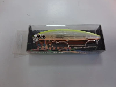 Fujin Joker 97 mm 13.7 gr . SSR