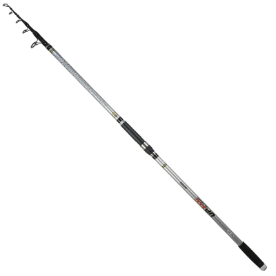 Kaido Skuga 4.20 mt. 100-300 gr. Surf Kamışı
