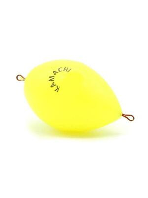 Kamachi Bulrag Yumurta Top 20 gr.