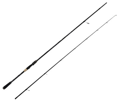 Kendo Kenshi Pro 2.73m 12-45gr Olta Kamışı