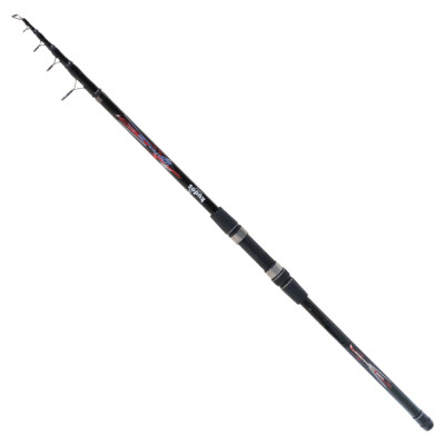 Kudos Green Face 420 cm. 80-150 gr. Olta Kamışı