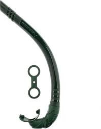 Labrax Unıque Snorkel