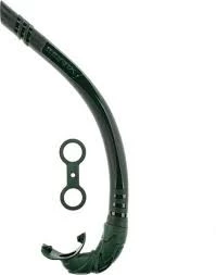 Labrax Unıque Snorkel