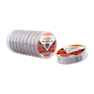 küçük 3