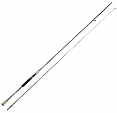 Okuma Azaki Spin 274 cm. 12-35 gr. 2 Parça Spin Kamışı