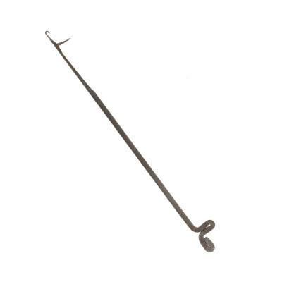 Pro Hunter Dual Core PE Assist Line Asist İpi 100 lbs