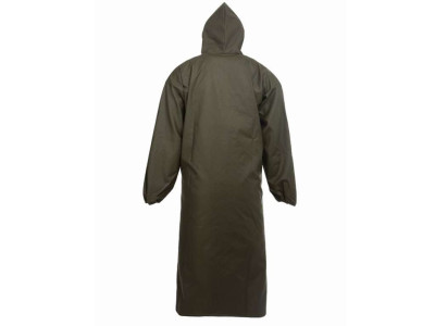 PVC Pardüsü Yağmurluk