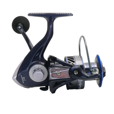 Remixon New Bluetin 6000 3+1 BB Olta Makinesi