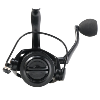 Remixon Black Cat 6000 3+1BB Olta Makinesi