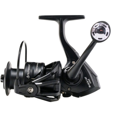 Remixon Black Cat 6000 3+1BB Olta Makinesi