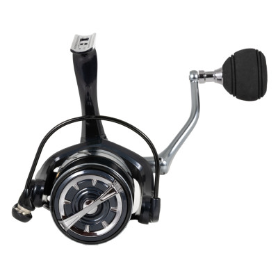 Remixon Blue Power 6000 5+1 BB Olta Makinesi