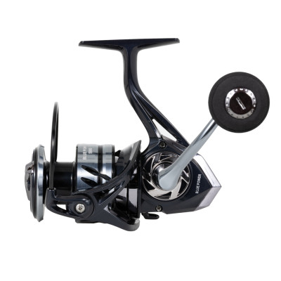 Remixon Blue Power 6000 5+1 BB Olta Makinesi