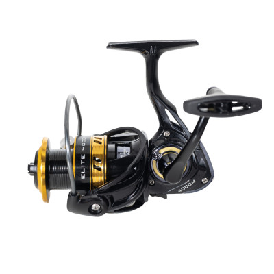 Remixon Elite 6000 4+1 BB Olta Makinesi