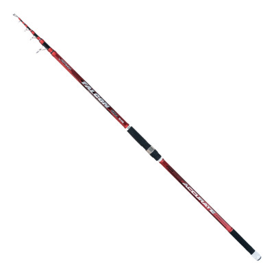 Remixon Falcon 4.20 mt. 100-225 gr. Tele Surf Kamış