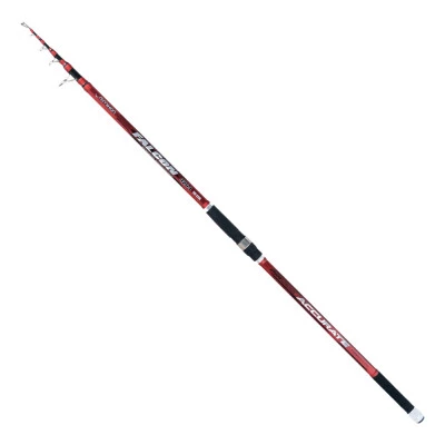 Remixon Falcon 4.20 mt. 100-225 gr. Tele Surf Kamış
