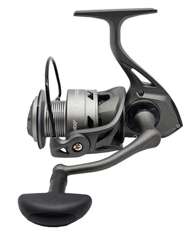 Kendo Azzurro 6000 3 BL Olta Makinesi