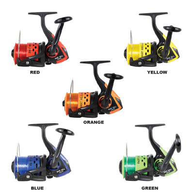 Remixon Fast Sell 6000 1 BL Olta Makinesi