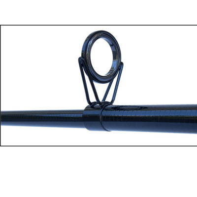 Remixon Free Bird 3,00 mt 60-120 gr. Olta Kamışı