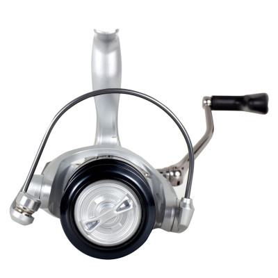 Remixon Metalim 6000D 5+1BB Olta Makinesi