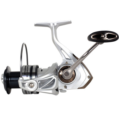 Remixon Metalim 7000D 5+1BB Olta Makinesi