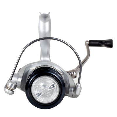 Remixon Metalim 7000D 5+1BB Olta Makinesi