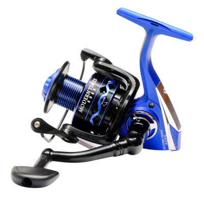 Remixon New Modern Times 6000 1 BL Olta Makinesi