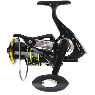 Remixon Monster 7000 3+1BL Olta Makinesi