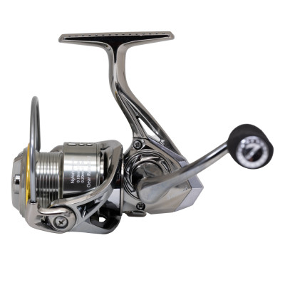 Remixon New Prestige 2000 S 5+1BB Olta Makinesi