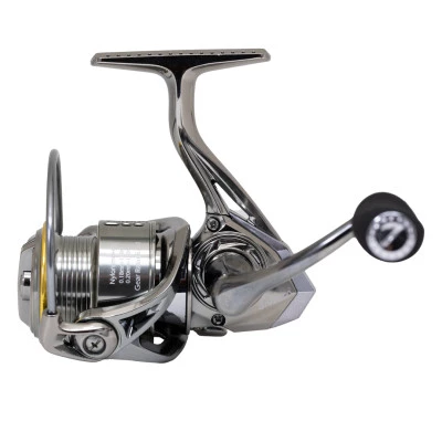 Remixon New Prestige 2000 S 5+1BB Olta Makinesi