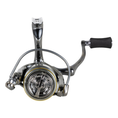 Remixon New Prestige 2000 S 5+1BB Olta Makinesi