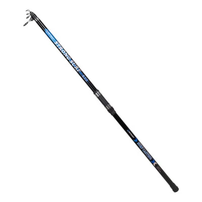 Remixon Strong 4,20 mt. 100-250 gr. Surf Kamış