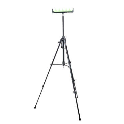 Remixon TRP-0 Surf Tripod H:120 cm.