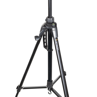 Remixon TRP-0 Surf Tripod H:120 cm.