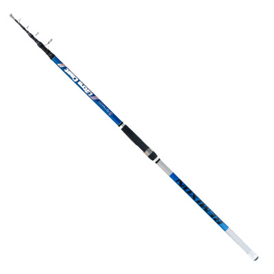 Remixon Ultra Cast 3.90 mt. 200 gr. Surf Kamış