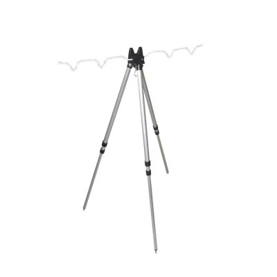 Remixon RP080-1 V Tripod