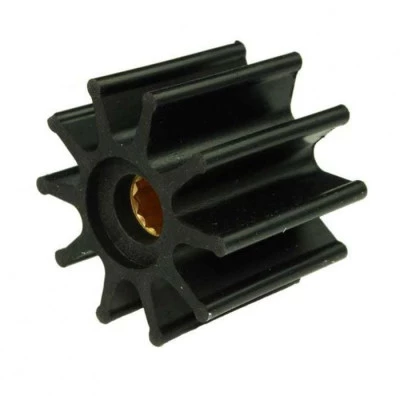 Royal Class Jabsco İmpeller 1210 - 0001
