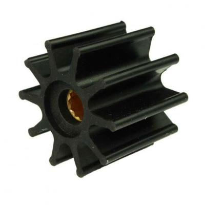 Royal Class Jabsco İmpeller 17937 - 0001