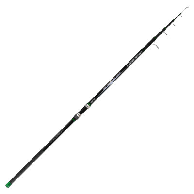 Ryobi Fukui 4.20cm 100- 250 gr Surf Kamışı