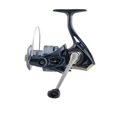 Ryobi Guides 6000 3+1 BL Olta Makinesi