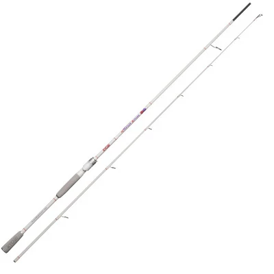 Ryobi Kama 270cm 10-40gr Spin Kamışı