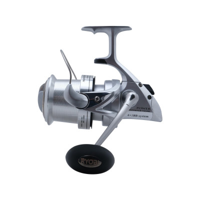 Ryobi Proskyer NOSE 10 000 Surf Olta Makinesi