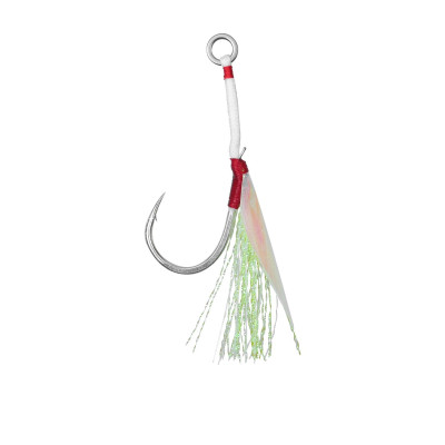 Ryobi RYTW-2110 Tekli Asist Olta İğne